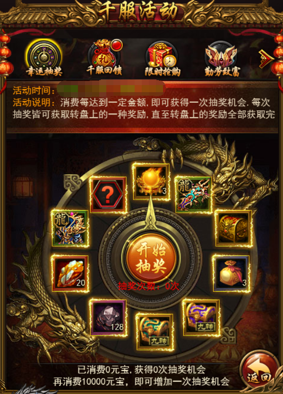 1542273930863568.png 图片1.png