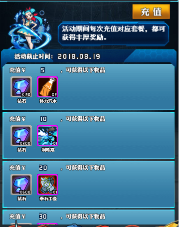 1542334302746457.png 图片1.png