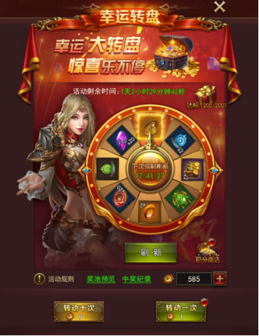 1542363980164195.png image.png