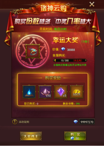 1542364054614402.png image.png