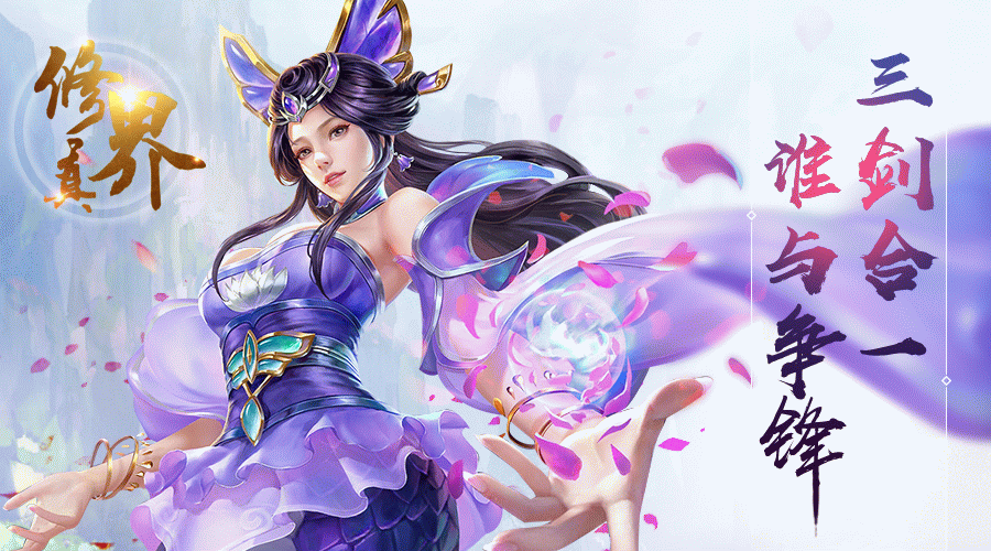 1542442527488854.png 图片2.png