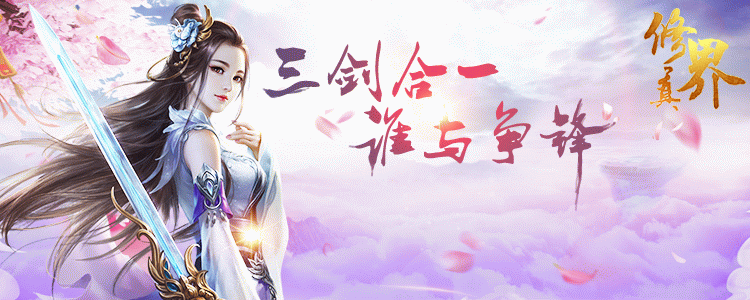 1542442811296887.png 图片1.png