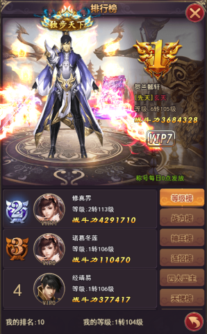 1542442926412185.png image.png